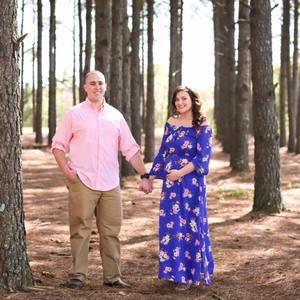 Meet your Posher, Chandler